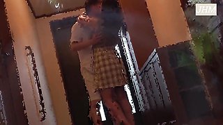 Cheating Wife, Leaked Affair Video - a