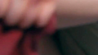 Exposed Featuring Charlie Forde, David Glazer