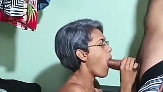 Stepsister, I Love Watching You Cum on My Cock. Your Tits and Your Moans Turn Me on