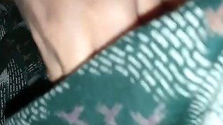 Hot Telugu Baby Seducing Boobs