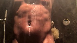 Amateur hottie solo masturbation