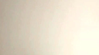 Desi milf pregnant bhai rides big black cock moans loudly in pleasure