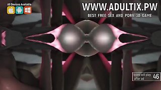 Mary  Fuck Sweet handsome Son s Friend: Blowjob, Doggy  Cowgirl Porn