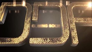 Czech College Blondes Super Blowjob and Ball Licking POV Style