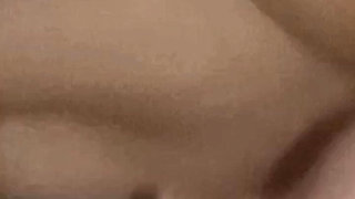 She Realy Like to Lick My Dick