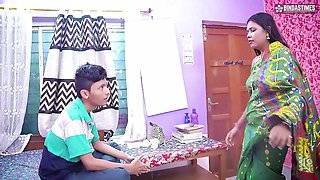 Daddy Brings Home Newly Married Step Mature For My Erotic Desires Fleshy Movie - Erotic Horny MILF - Erotic naughty wife