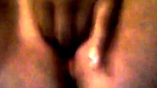 Turkish Webcam Girl Masturbating Solo