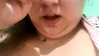 Webcam Girl Free Big Boobs Porn Video