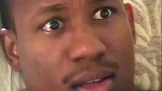 Cuckold interracial cheating milf ft. Black Cock, Cum, Housewife, Wife  Big Ass: Big Tits, Big Ass  Blowjob Porn