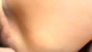 화질복원 맨바닥커플 korean porn vip