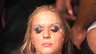 Watch Cum on face - Cumshot, Covered, Cumshots Porn