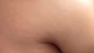 Egyptian Arab Cuckold Porn with Huge BBC in Front of Husband