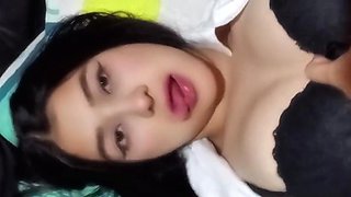 Fucking My Best Friends Hot Girlfriend