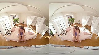 SC Boobs VR: Big Tits, Blowjob  Babe Porn