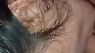 Step Dad Fucks Me in the Mouth I Can't Take Anymore