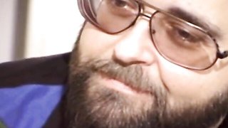 Cutesy side chick - milf trailer - Screw My Wife Club