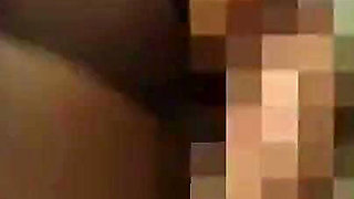 A Haughty Office Beauty Teases a Temp, but His Bold Revenge Ignites Her Secret Desire - 04