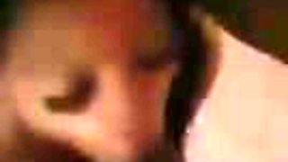 She munches fuckpole like a licker!!!