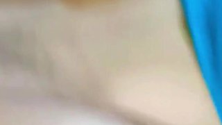 Sister in Law Fucked with Brother in Law