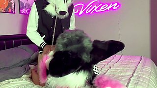 Amateur MILF Cumshot Compilation