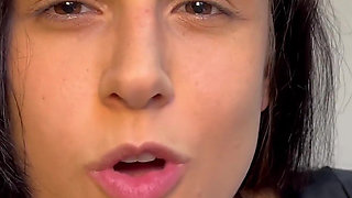 Foreskin Fantasy: Every Inch, Every Fold, Worshipped in 4K
