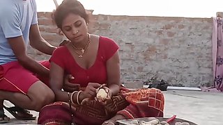 Devar Bhabhi - Bhojpuri Video Xnxx Xxx Sexy Video Stepsister Student 18+