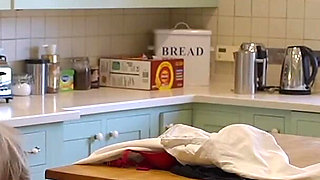 Jessie Buys Some Time