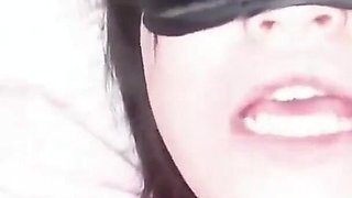 Asian Angel 24400