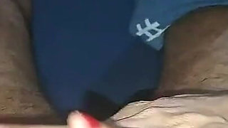 Village Bhabhi Desi Lund Massage