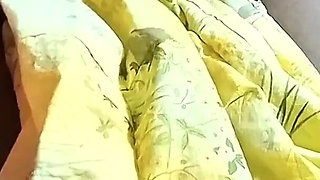 Newly Village Dasi Drem Girls Newest Step Sister Hardcore Fuckilwjobs Sex Video Likely Dirty Fucking Whore and I Want You-1