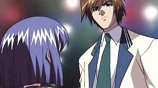 18-25 trailer with graceful floozy from Fuck Me Like A Monster