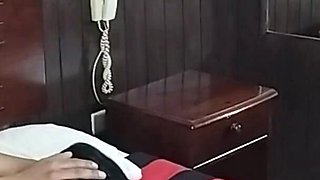 Adventures of a Stepmother-only for Slowmotion Fans