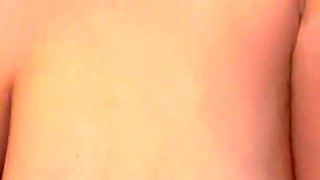 Titty Teaser