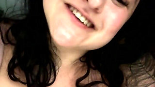 Story Time! I Went Home with the Tattoo Artist!