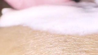 Mallu Wife Cheated Husband and Sex with Husband's Friend