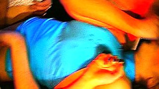 Cute brunette young hookup amateur teen blowjob