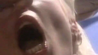 An Angel Very Close to Me!!! - (full Movie Original)