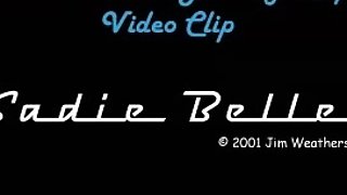 Femdom fetish bdsm mistress hoes