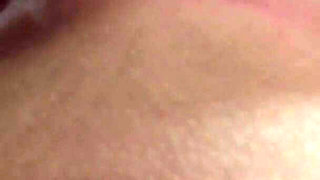 Rough Anal From Daddy - Best off