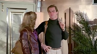 Amazing Sex Hot , Check It - Brooke West, Karen Hall And Cynthia Marrow