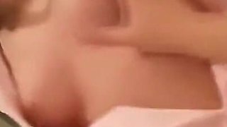 Eros-JavJav 0176 Uncensored