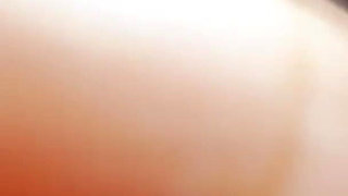 Nepali Girls XXX Pron Video Desi Style