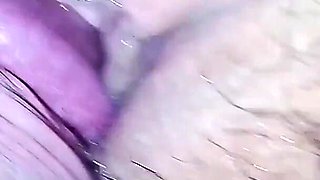 Pussy Good 2