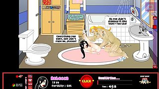 Most Outrageous Pornstar Ever - King Of Porn City