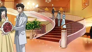 Anime 40