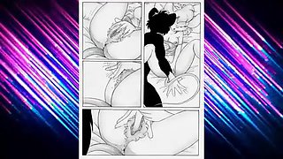 asuntos infieles.mp4