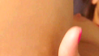 Naughty Mrs Claus Interracial Anal Fantasies