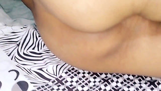 Asian Girl Solo Masterbation, Looking for a Co Performer