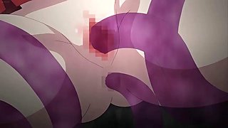 Hentai f. Kuramochi  Ya.