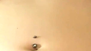 Milk Production in a Different Way